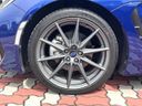 2023 Subaru BRZ 3BA-ZD8 (UW-6ab1f3e90f90e)[18]