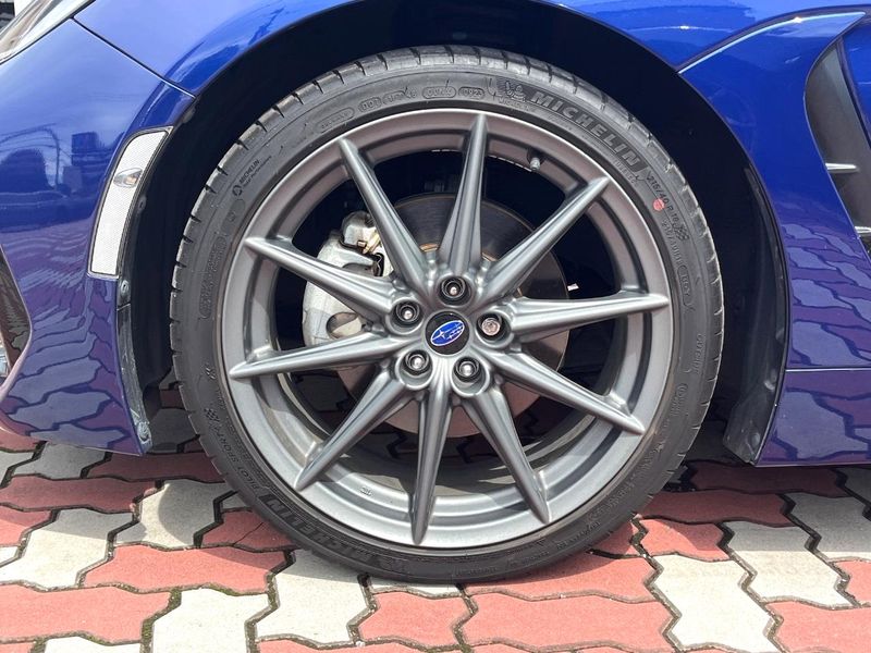 2023 Subaru BRZ 3BA-ZD8 (UW-6ab1f3e90f90e)[18]
