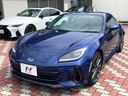 2023 Subaru BRZ 3BA-ZD8 (UW-6ab1f3e90f90e)[11]