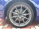 2023 Subaru BRZ 3BA-ZD8 (UW-6ab1f3e90f90e)[16]