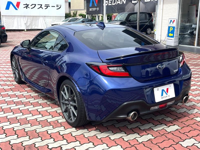 2023 Subaru BRZ 3BA-ZD8 (UW-6ab1f3e90f90e)[9]