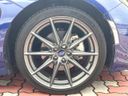 2023 Subaru BRZ 3BA-ZD8 (UW-6ab1f3e90f90e)[15]