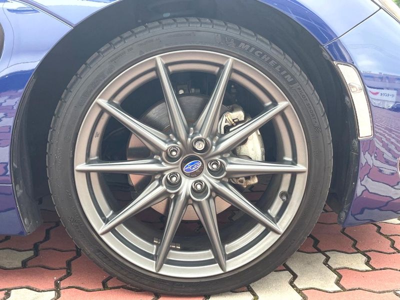 2023 Subaru BRZ 3BA-ZD8 (UW-6ab1f3e90f90e)[15]
