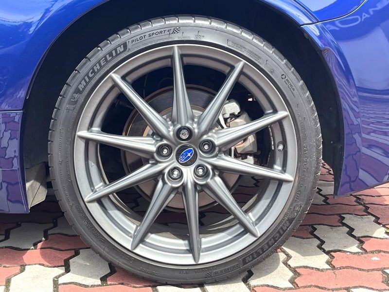 2023 Subaru BRZ 3BA-ZD8 (UW-6ab1f3e90f90e)[17]