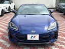 2023 Subaru BRZ 3BA-ZD8 (UW-6ab1f3e90f90e)[4]