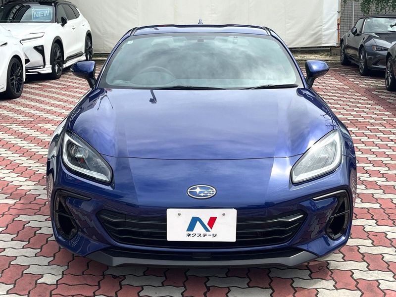 2023 Subaru BRZ 3BA-ZD8 (UW-6ab1f3e90f90e)[4]