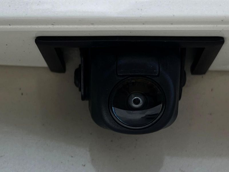 2019 Toyota 86 4BA-ZN6 (UW-6ab1f3ec9abc6)[26]