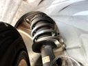 2019 Toyota 86 4BA-ZN6 (UW-6ab1f3ec9abc6)[5]