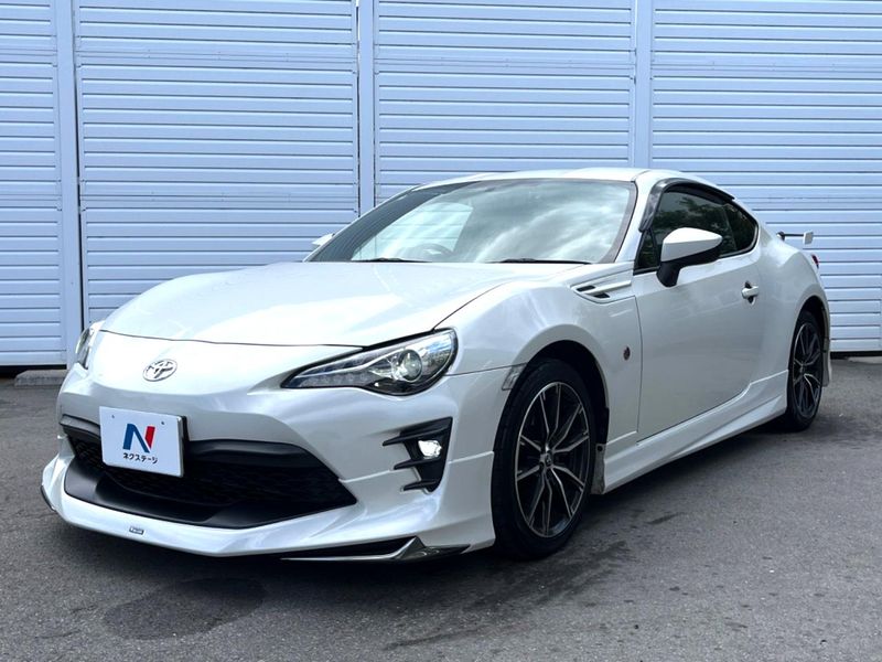 2019 Toyota 86 4BA-ZN6 (UW-6ab1f3ec9abc6)[16]