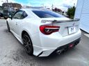 2019 Toyota 86 4BA-ZN6 (UW-6ab1f3ec9abc6)[29]