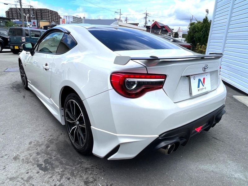 2019 Toyota 86 4BA-ZN6 (UW-6ab1f3ec9abc6)[29]