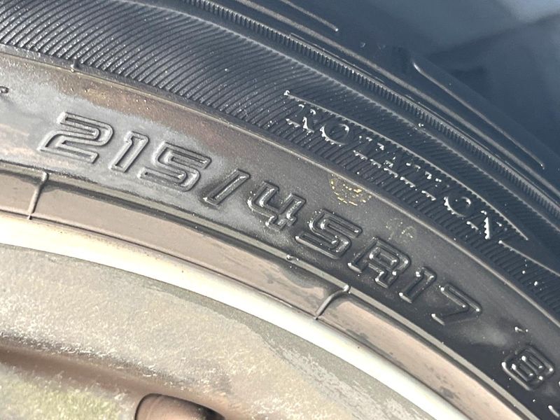 2019 Toyota 86 4BA-ZN6 (UW-6ab1f3ec9abc6)[8]
