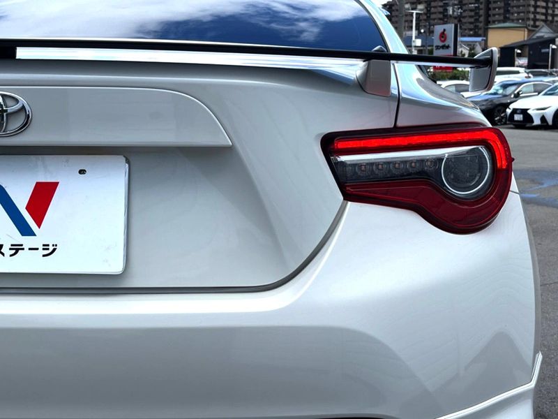 2019 Toyota 86 4BA-ZN6 (UW-6ab1f3ec9abc6)[24]