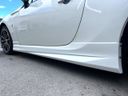 2019 Toyota 86 4BA-ZN6 (UW-6ab1f3ec9abc6)[20]