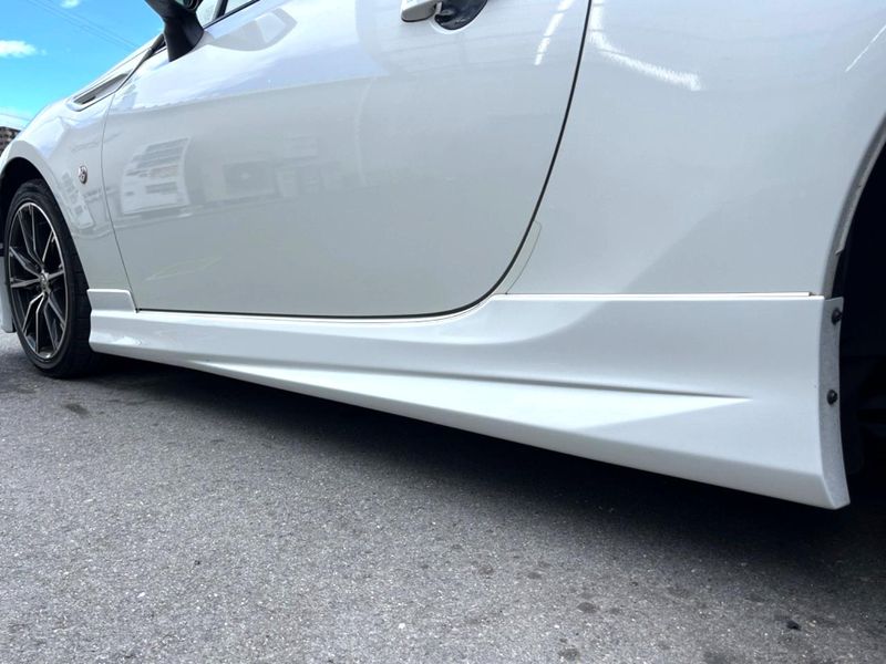 2019 Toyota 86 4BA-ZN6 (UW-6ab1f3ec9abc6)[20]