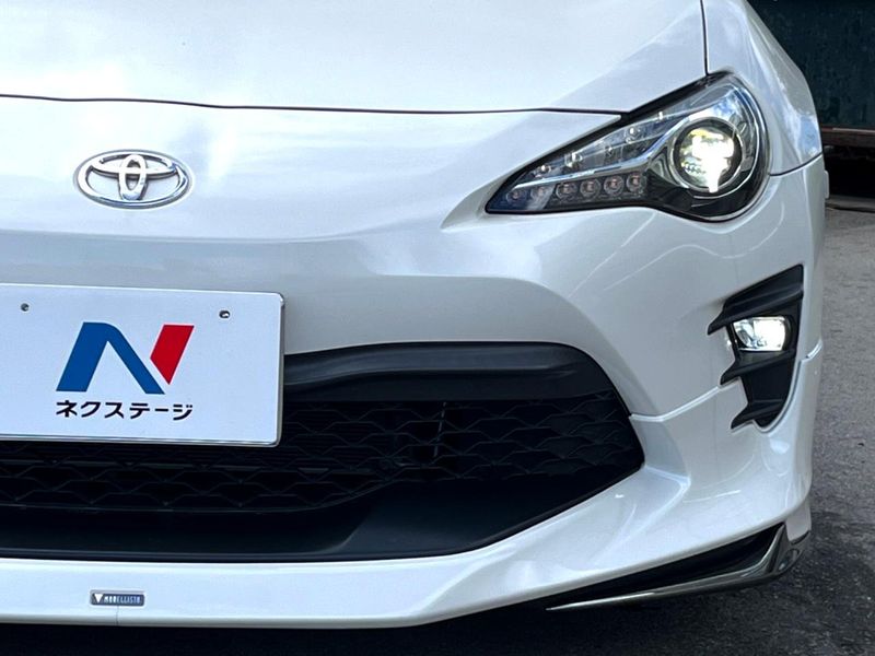 2019 Toyota 86 4BA-ZN6 (UW-6ab1f3ec9abc6)[14]