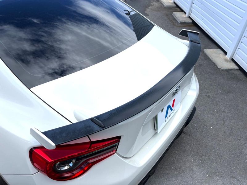2019 Toyota 86 4BA-ZN6 (UW-6ab1f3ec9abc6)[22]