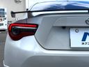 2019 Toyota 86 4BA-ZN6 (UW-6ab1f3ec9abc6)[25]