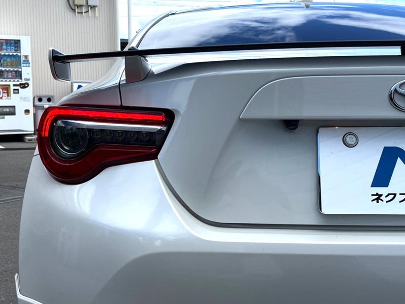 2019 Toyota 86 4BA-ZN6 (UW-6ab1f3ec9abc6)[25]