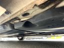 2019 Toyota 86 4BA-ZN6 (UW-6ab1f3ec9abc6)[19]
