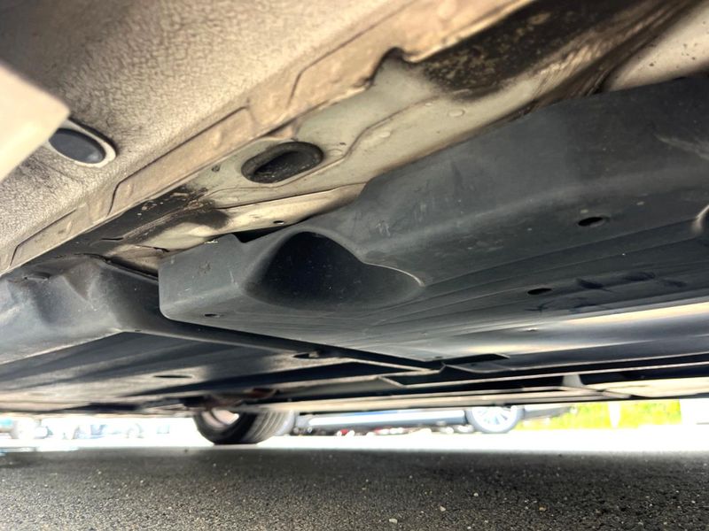 2019 Toyota 86 4BA-ZN6 (UW-6ab1f3ec9abc6)[19]