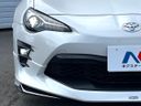 2019 Toyota 86 4BA-ZN6 (UW-6ab1f3ec9abc6)[15]