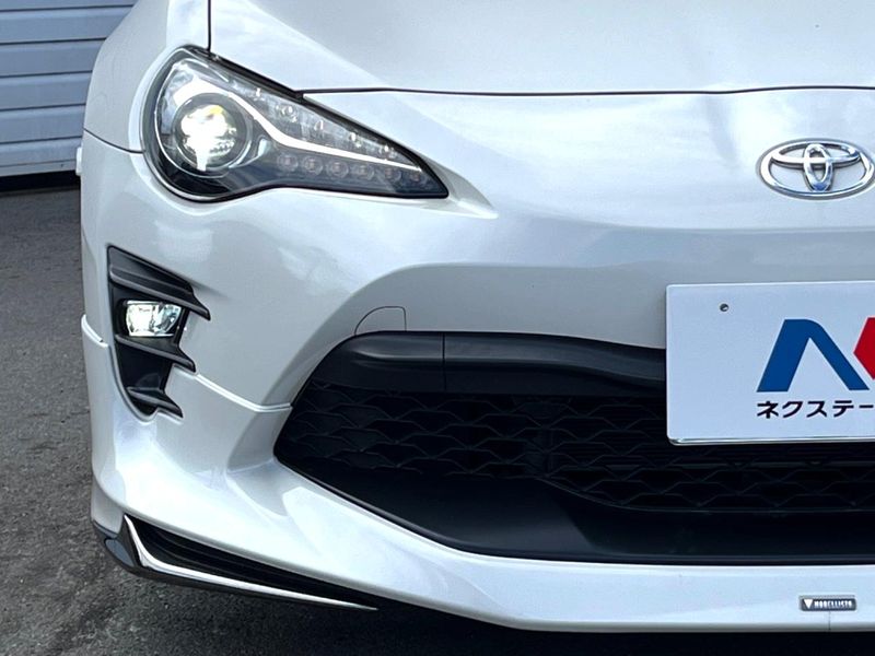 2019 Toyota 86 4BA-ZN6 (UW-6ab1f3ec9abc6)[15]