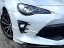 2019 Toyota 86 4BA-ZN6 (UW-6ab1f3ec9abc6)[10]