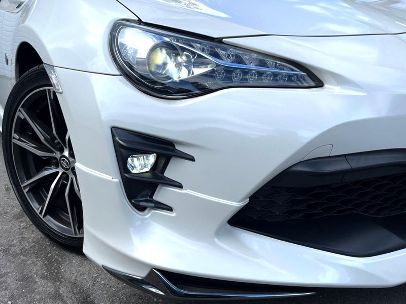 2019 Toyota 86 4BA-ZN6 (UW-6ab1f3ec9abc6)[10]