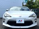 2019 Toyota 86 4BA-ZN6 (UW-6ab1f3ec9abc6)[13]