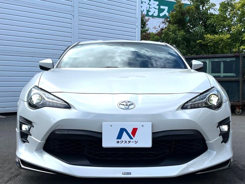 2019 Toyota 86 4BA-ZN6 (UW-6ab1f3ec9abc6)[13]