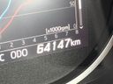 2019 Toyota 86 4BA-ZN6 (UW-6ab1f3ec9abc6)[2]