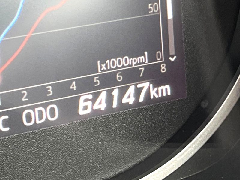 2019 Toyota 86 4BA-ZN6 (UW-6ab1f3ec9abc6)[2]