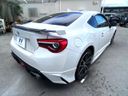 2019 Toyota 86 4BA-ZN6 (UW-6ab1f3ec9abc6)[28]