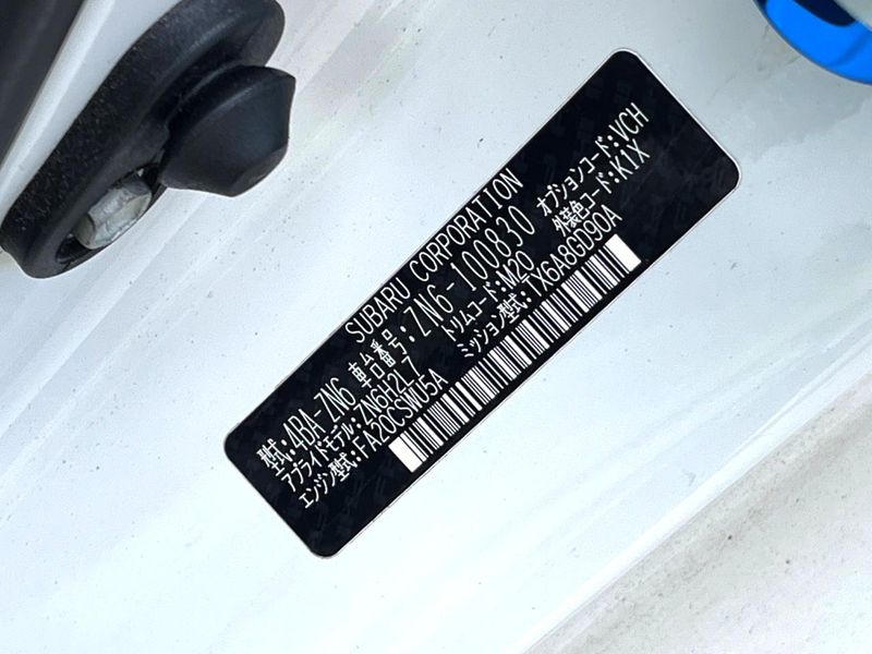 2019 Toyota 86 4BA-ZN6 (UW-6ab1f3ec9abc6)[1]