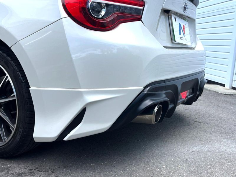 2019 Toyota 86 4BA-ZN6 (UW-6ab1f3ec9abc6)[21]