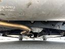 2019 Toyota 86 4BA-ZN6 (UW-6ab1f3ec9abc6)[27]