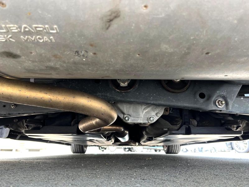 2019 Toyota 86 4BA-ZN6 (UW-6ab1f3ec9abc6)[27]