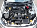 2019 Toyota 86 4BA-ZN6 (UW-6ab1f3ec9abc6)[9]