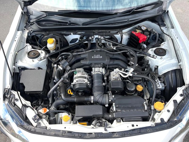 2019 Toyota 86 4BA-ZN6 (UW-6ab1f3ec9abc6)[9]