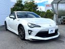 2019 Toyota 86 4BA-ZN6 (UW-6ab1f3ec9abc6)[12]