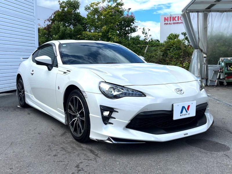 2019 Toyota 86 4BA-ZN6 (UW-6ab1f3ec9abc6)[12]