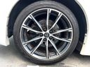 2019 Toyota 86 4BA-ZN6 (UW-6ab1f3ec9abc6)[6]