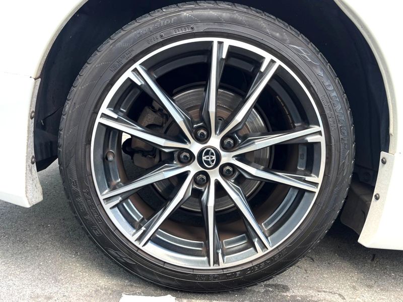 2019 Toyota 86 4BA-ZN6 (UW-6ab1f3ec9abc6)[6]