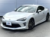 2019 Toyota 86 4BA-ZN6