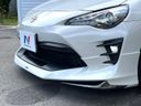 2019 Toyota 86 4BA-ZN6 (UW-6ab1f3ec9abc6)[17]