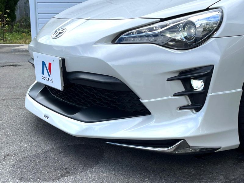 2019 Toyota 86 4BA-ZN6 (UW-6ab1f3ec9abc6)[17]