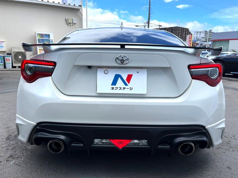 2019 Toyota 86 4BA-ZN6 (UW-6ab1f3ec9abc6)[23]
