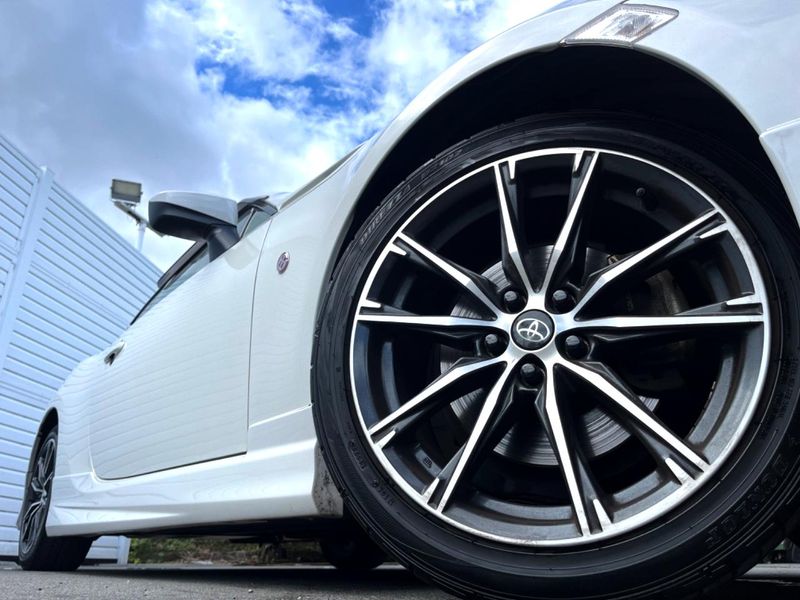 2019 Toyota 86 4BA-ZN6 (UW-6ab1f3ec9abc6)[11]