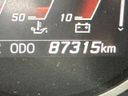 2020 Toyota 86 4BA-ZN6 (UW-6ab1f3ecc1463)[2]